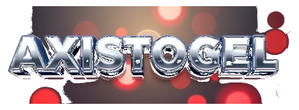 axistogel logo