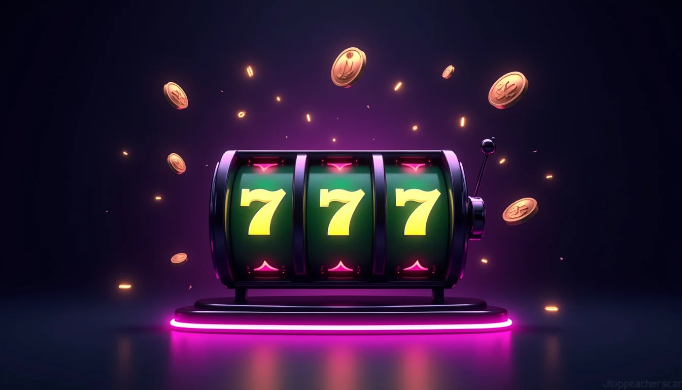 axistogel Crash: The Multiplier Game Built for Speed