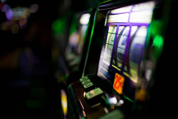 axistogel mobile gaming