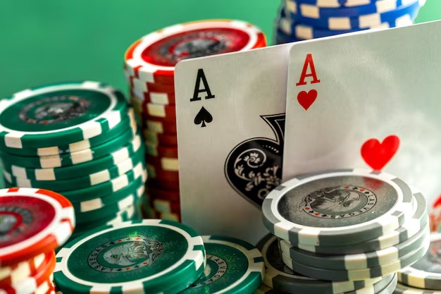 axistogel Your Slot History & Stats