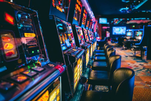 axistogel Live Sportsbook Markets – Odds, Updates, Real-Time Payouts