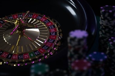 axistogel Live Casino