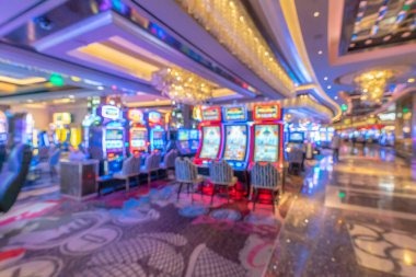 axistogel Arcade